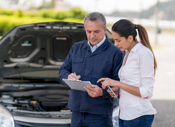 Low-cost car insurance agents in Milan, MI