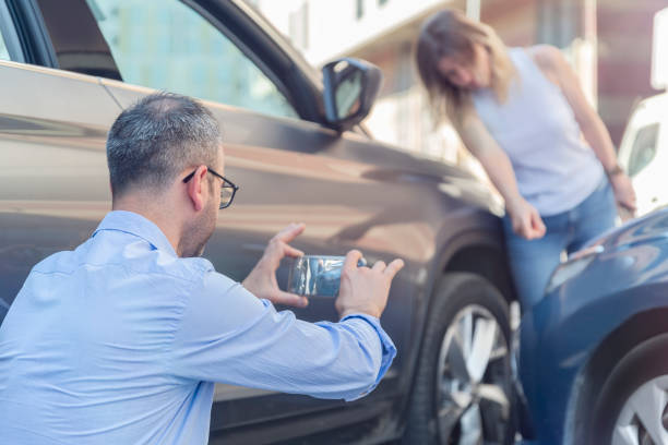 Car insurance rates in Milan